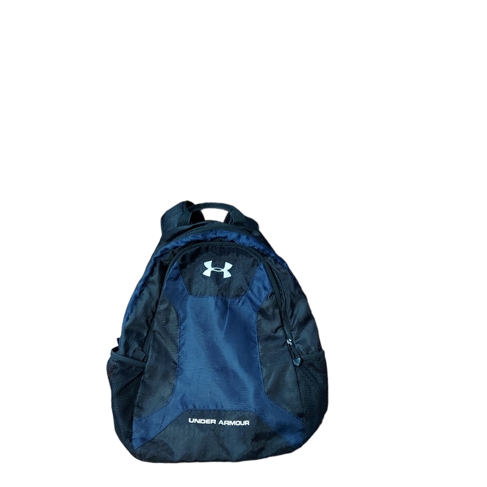 Under Amour backpack